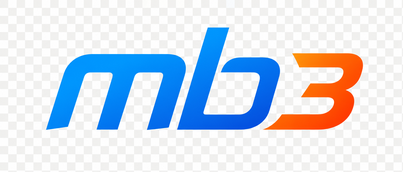mb3